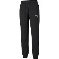 Puma Herren Sporthose ACTIVE Woven Pants cl