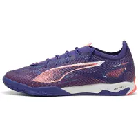Puma Ultra 5 Pro Court Hallenfußballschuhe