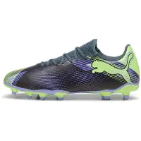 Puma Future 7 Play Fg/ag Fußballschuhe