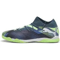 Puma Schuhe Future 7 Play 10793903