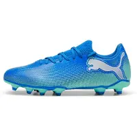 Puma Future 7 Play Fg/ag Fußballschuhe