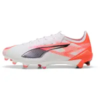 Puma Herren Fussball-Rasenschuhe ULTRA 5 ULTIMATE FG