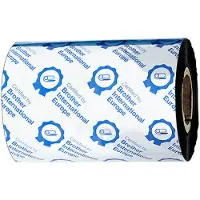 Brother BSP-1D300-080, TD-4420TN, TD-4520TN, TD-4650TNWB, TD-4650TNWBR, TD-4750TNWB, TD-4750TNWBR, Schwarz, Wärmeübertragung, Schwarz, Spanien,