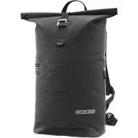 Ortlieb Commuter-Daypack Urban 21 L ink