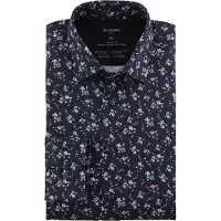 Olymp Businesshemd "24/7 - Luxor modern fit"