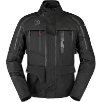 Spidi 4 Season V3 Jacke