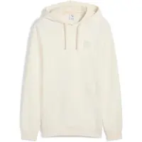 Puma Herren Kapuzensweat ESS ELEVATED Hoodie TR