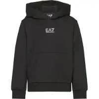EA7 7b000024_af10380 Sweatshirt