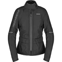 Spidi Crossmaster 2 Jacke