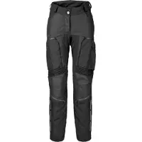 Spidi Crossmaster Hosen