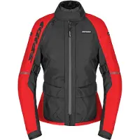 Spidi Crossmaster 2 Jacke