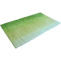 Dyckhoff Badematte "Colori 09285", fußbodenheizungsgeeignet