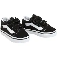 Vans kinderschuhe OLD SKOOL V kind
