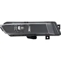 TYC Nebelscheinwerfer 1911016019 H11 links für BMW