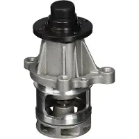 Meyle Wasserpumpe 3130113400 für BMW