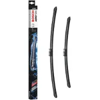Bosch Wischblatt Aerotwin A936S, 600/475mm, Vorne, 2 Stück