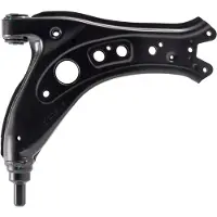 Febi Bilstein Lenker, Radaufhängung [Hersteller-Nr. 27530] für VW, Seat, Skoda
