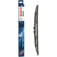 Bosch Wischblatt 3 397 004 874
