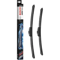 Bosch Wischblatt Aerotwin Retrofit AR566S, 475/425mm, Vorne, 2 Stück