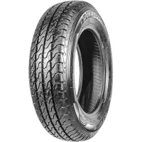 Dunlop EconoDrive 215/75 R16 116R Sommerreifen