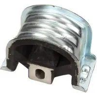 MAXGEAR Motorlager Gummimetalllager Vorne für VW Transporter V Bus (7HB, 7HJ, 7EB, 7EJ, 7EF, 7EG, 7HF, 7EC) 40-0294
