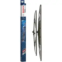 Bosch Wischblatt 3 397 010 300