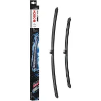Bosch Wischblatt 3 397 007 072 für BMW