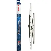 Bosch Wischblatt 3 397 118 324 vorne