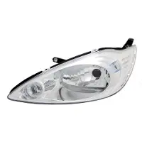 TYC Hauptscheinwerfer 20-11780-05-2, Links