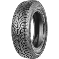 Fulda Kristall Montero 2 175/65 R15 88T XL Winterreifen