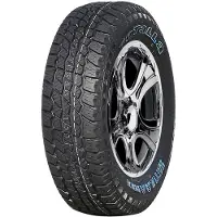 Rotalla Sommerreifen motorcycle-tyres Setula A-Race AT08 ( 225/75 R16 104T )