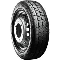 Cooper Ganzjahresreifen motorcycle-tyres Evolution Van All Season ( 195/65 R16C 104/102T 8PR )