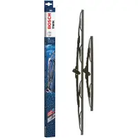 Bosch Wischblatt vorne 3 397 010 270