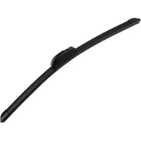 Bosch Wischblatt 3 397 008 843