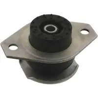 Febi Lagerung, Automatikgetriebe 36813 mitte für LANCIA