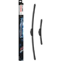 Bosch Wischblatt 3 397 014 128