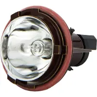 Hella Reflektor, Positions-/Begrenzungsleuchte 9dx159419001 H10W rechts für BMW