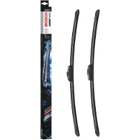Bosch Wischblatt Aerotwin Retrofit AR650S, 650mm, Vorne, 2 Stück