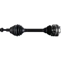 Skf Antriebswelle VKJC 4592 Links