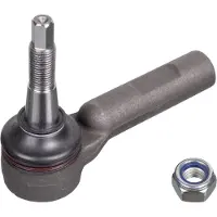 Febi Spurstangenkopf 41104