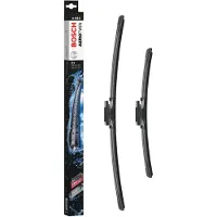 Bosch Wischblatt 3 397 007 116