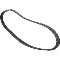 CONTITECH Keilrippenriemen 7pk1933 für TOYOTA HYUNDAI