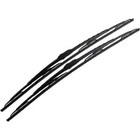 Valeo Wischblatt vorne Wischblatt mit Spoiler für u.a. ALFA ROMEO 156