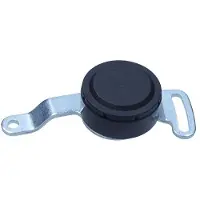 MAXGEAR Riemenspanner, Keilrippenriemen 541595 für MERCEDES-BENZ SMART