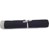 Outwell Kinoleinwand