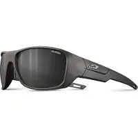 Julbo Rookie 2 Polarisierte Sonnenbrille