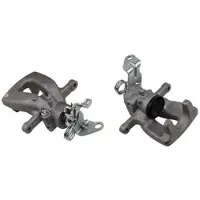 NK Bremssattel 2110130 hinter der Achse für ALFA ROMEO