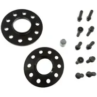 H&R Spurverbreiterung VW,AUDI,SKODA B55573-08