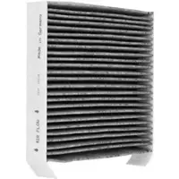 Airmatic Filter, Innenraumluft für SSANGYONG 69114-36000 IF1317