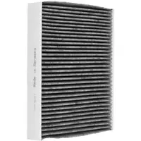 Airmatic Filter, Innenraumluft für SKODA VW SEAT AUDI 6R0819653 6R0820367 IF1213